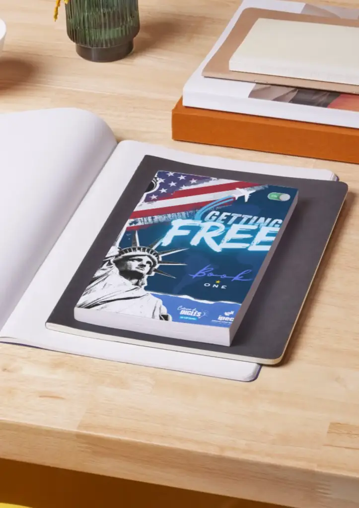 Ciência do Inglês I