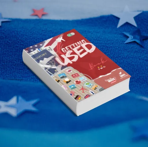 Ciência do Inglês II - FLUENCY