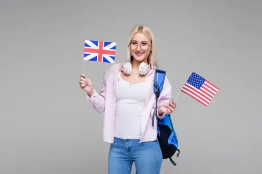 CIência do Inglês 2