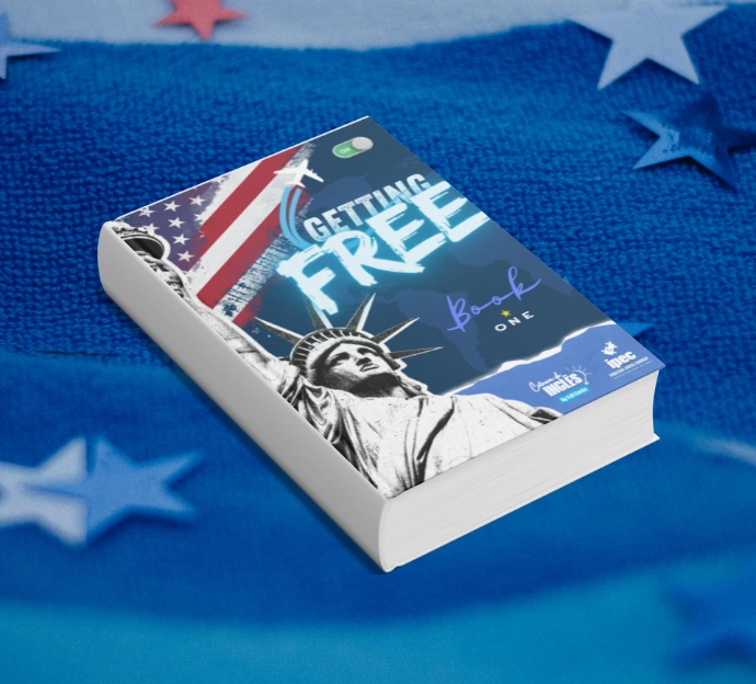 Ciência do Inglês I - ESSENTIAL