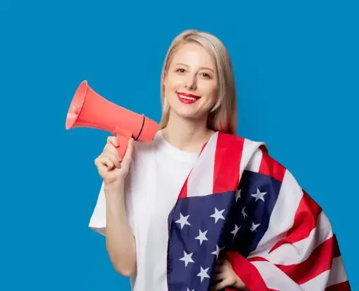 Pronúncia em Inglês