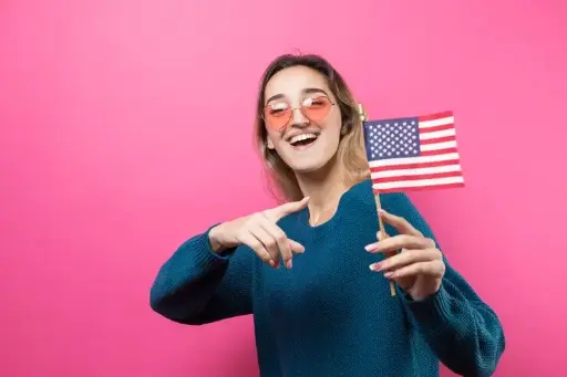 Gírias em Inglês