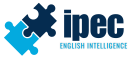 IPEC - Instituto Professor Edi Costa